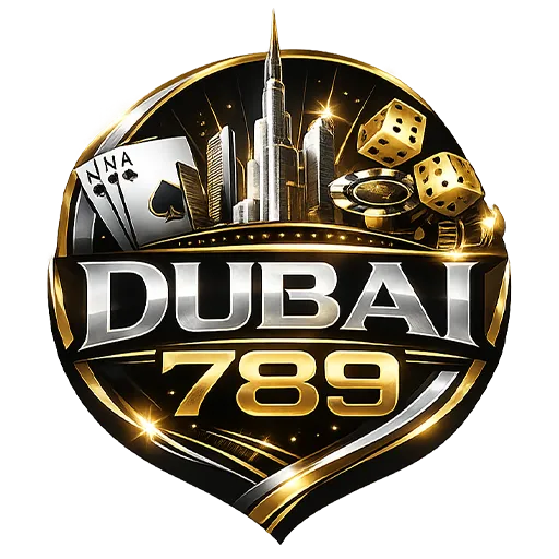 Dubai789-logo